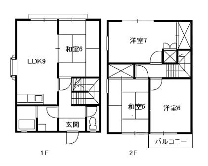 4514画像