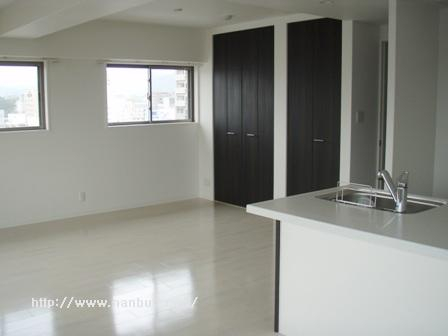 LDK20.1帖