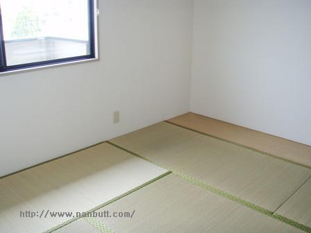 和室7畳