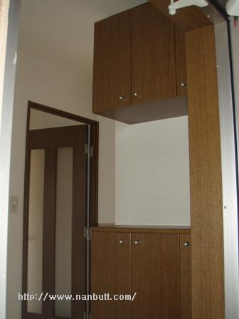 シューズＢＯＸ