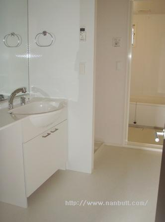 バス&サニタリー