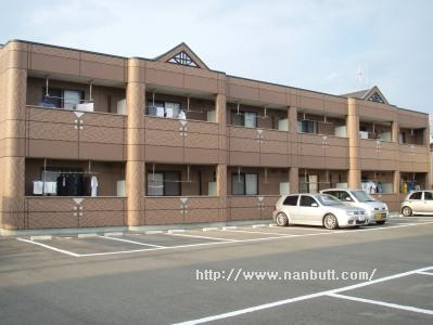 10454画像