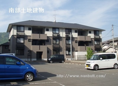 10593画像