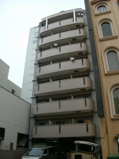 10686画像