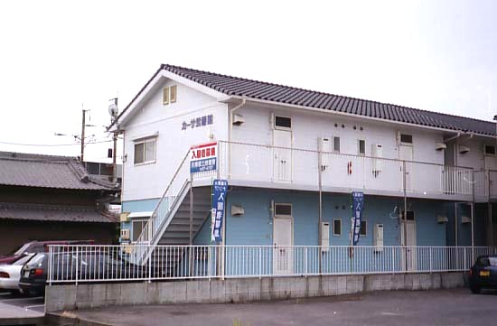 10707画像