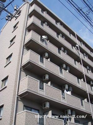 11034画像