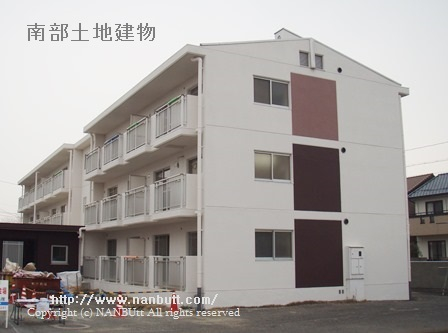 11059画像