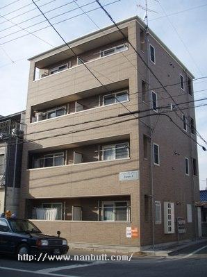11356画像