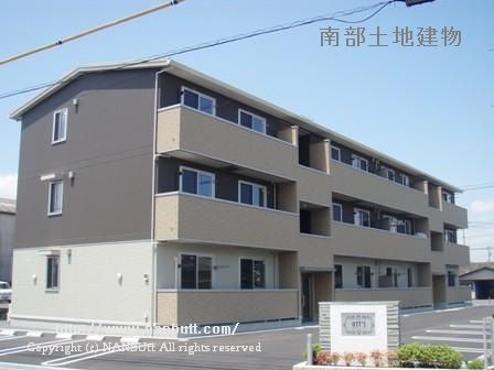 11683画像