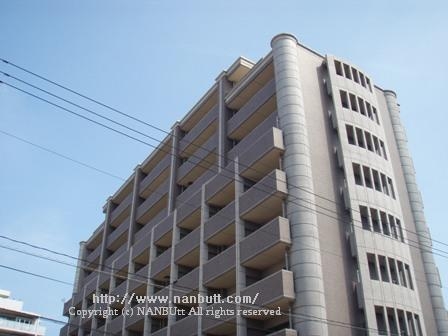 12751画像