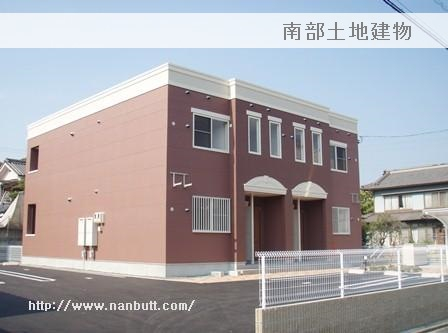 12829画像