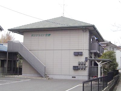 13842画像