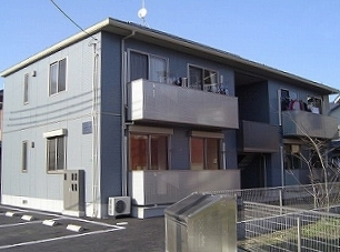 14450画像