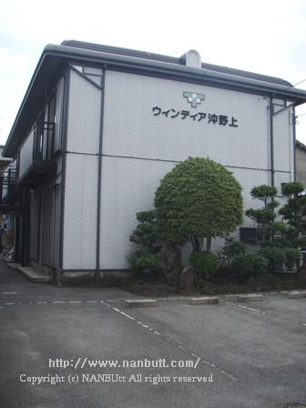 14885画像