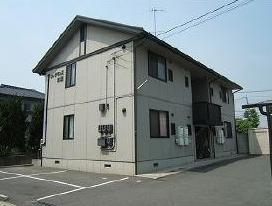 15172画像