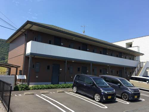 15796画像