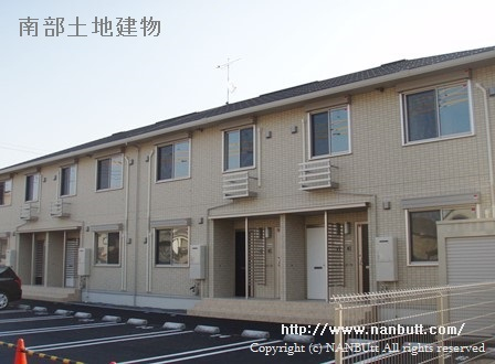 16595画像