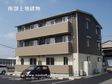 16831画像