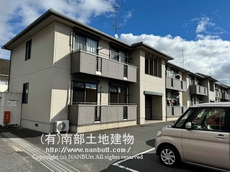 17231画像