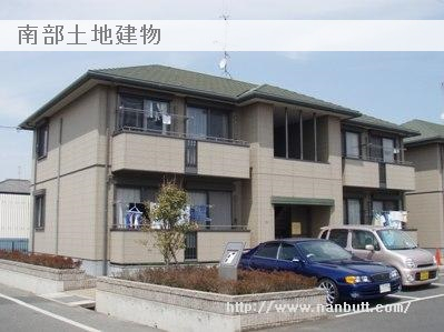 17440画像