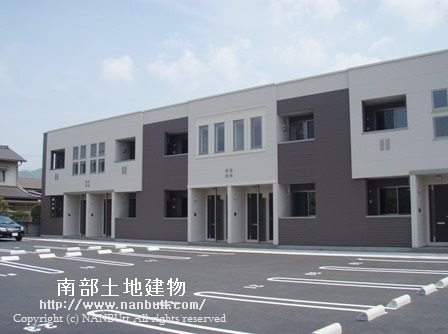 17718画像