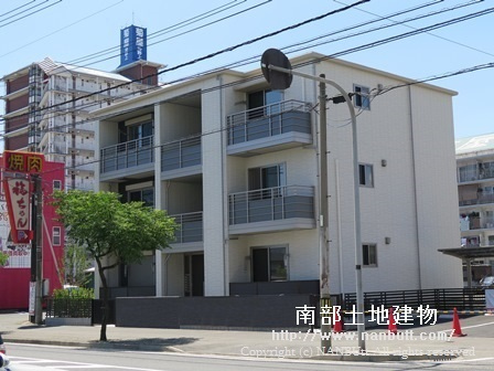 18001画像