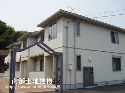 1824画像