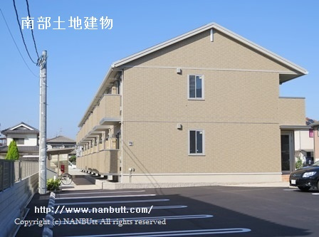 18357画像