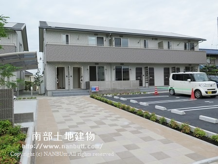 18463画像