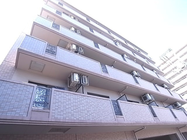 19965画像
