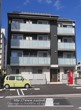20098画像