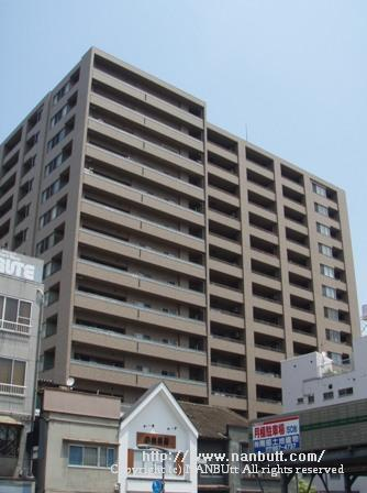 20518画像