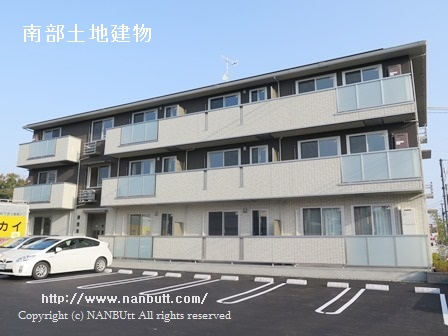 20567画像