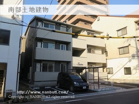 20596画像