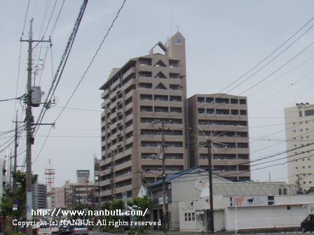 21064画像
