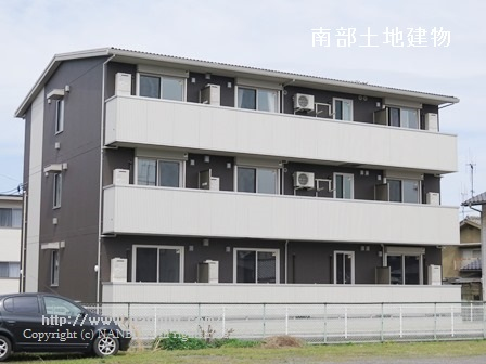 21149画像