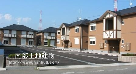 21466画像
