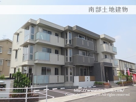 21622画像