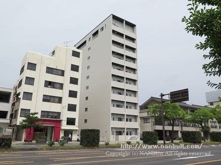 22051画像