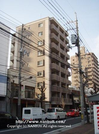 22206画像