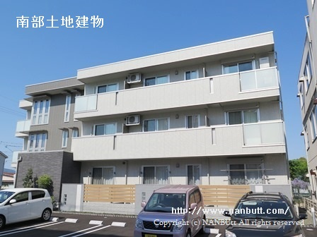 22432画像