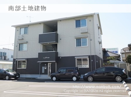 22446画像