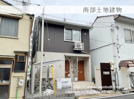 22641画像