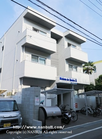22761画像