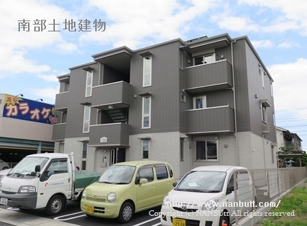 22841画像