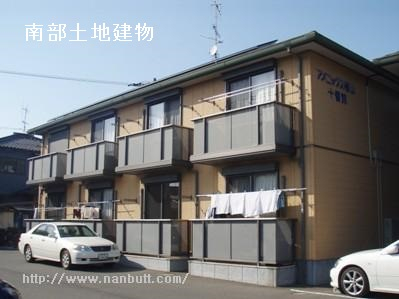 23794画像