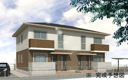 24186画像
