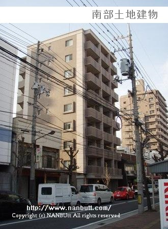 24190画像