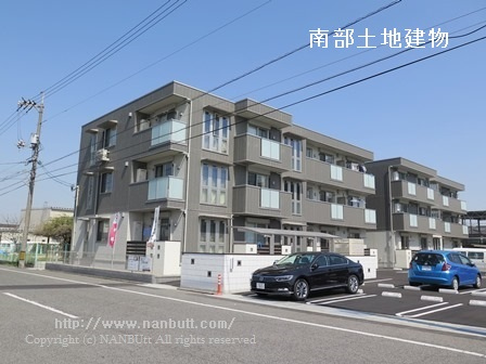 24854画像