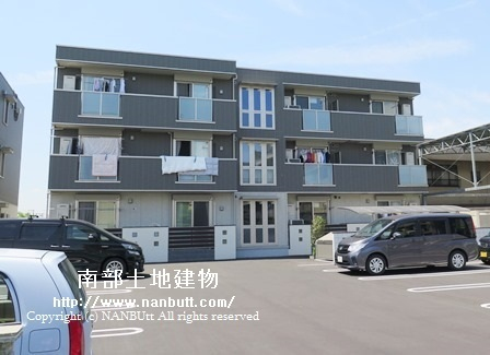 24857画像